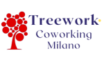 treework milano