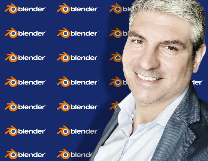 cristian boiardi