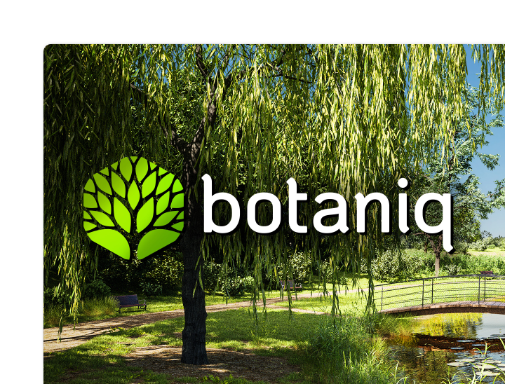 add-on botaniq