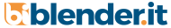 Blender Italia